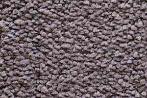 Ковролин AW Masquerade Narcisse 44 фото  | FLOORDEALER